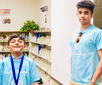 Chess_boy n Guatam_MedalCeremony.JPG